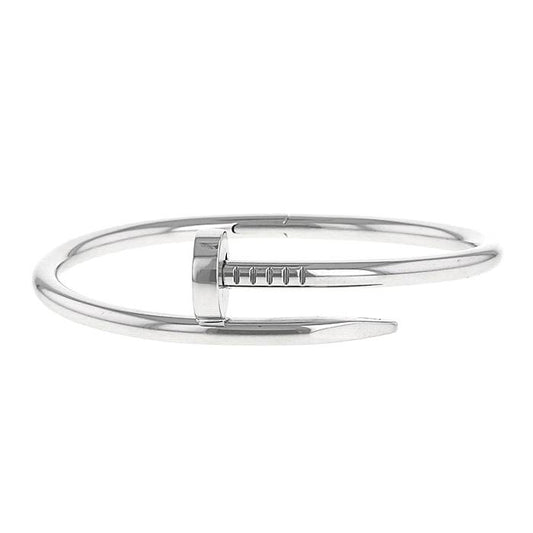 HDN® Juste Un Clou Bracelet