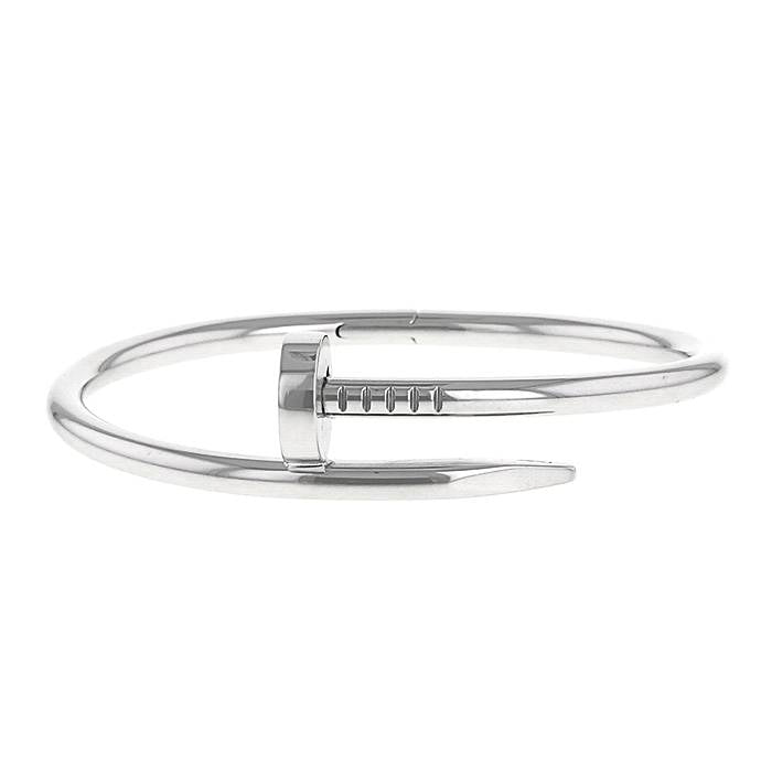 HDN® Juste Un Clou Bracelet