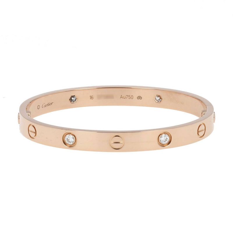 HDN® Love Bracelet