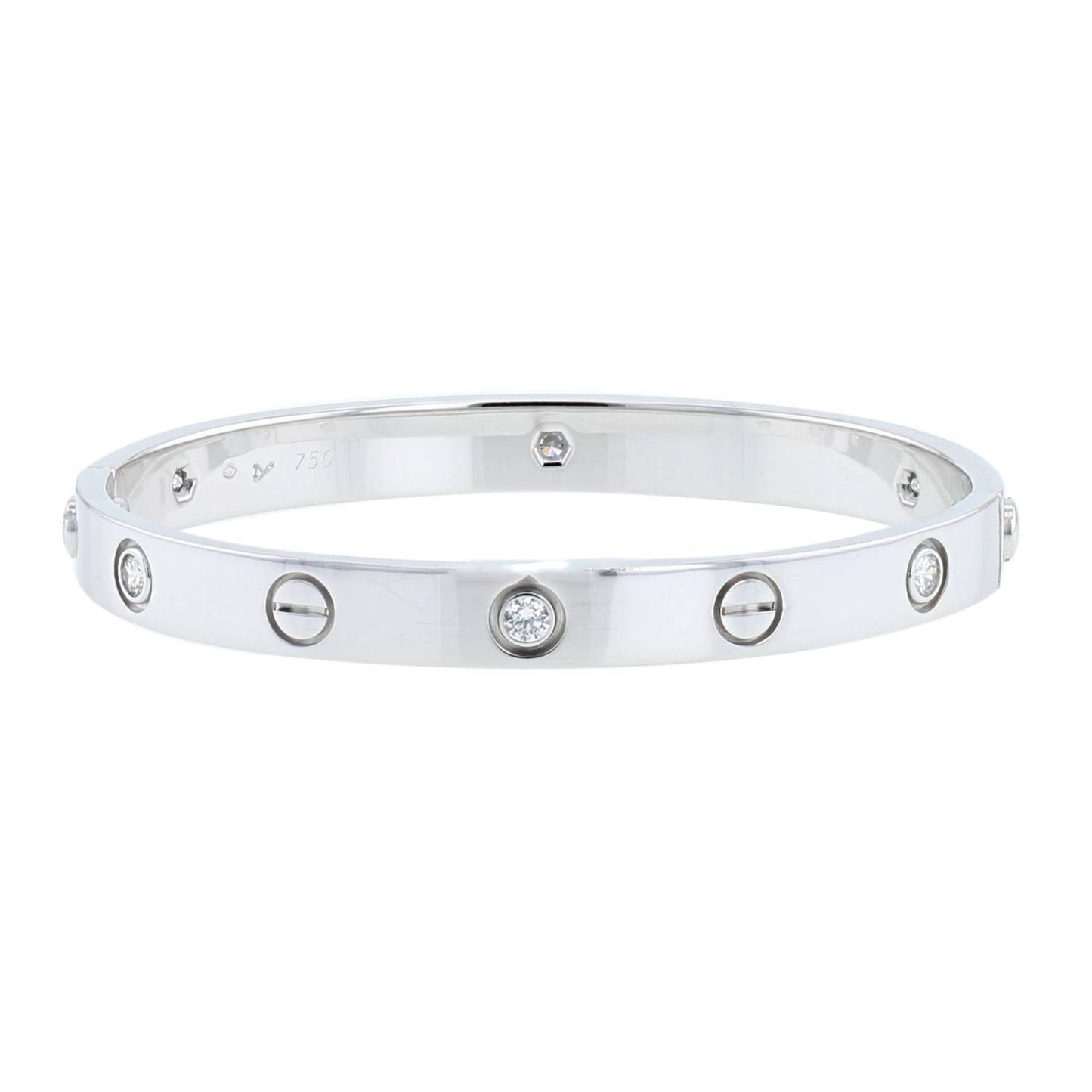 HDN® Love Bracelet