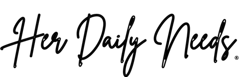 HerDailyNeeds