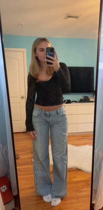 itsnicolletteoff
